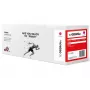 Toner pre Canon MF752 TC-069MAN MA 100% nový