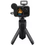 Akčná kamera GoPro HERO13 Black Creator Edition