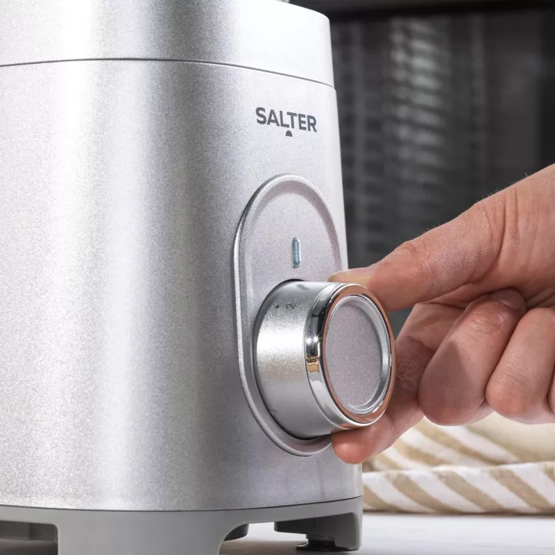 Mixér Salter EK5531MMSVDE