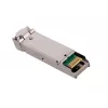 Sieťový transceiver modul MikroTik S-31DLC20D SFP 1310 nm 1250 Mbit/s 20 km LC