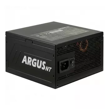 Napájací zdroj INTER-TECH ArgusNT HA-1000BA3 ATX 3.1 1000W 80 PLUS Platinum