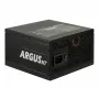 Napájací zdroj INTER-TECH ArgusNT HA-1000BA3 ATX 3.1 1000W 80 PLUS Platinum