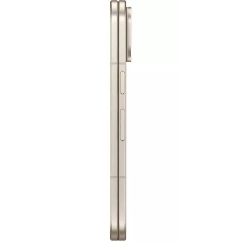 Mobilný telefón Pixel 9 Pro FOLD/16/256 PORC. GA05798-US Google