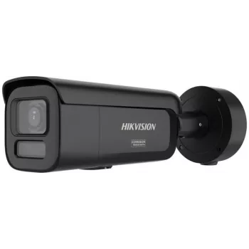 Bullet IP bezpečnostná kamera Hikvision DS-2CD2687G3-LIZSY 3840x2160 vonkajšia