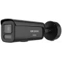 Bullet IP bezpečnostná kamera Hikvision DS-2CD2687G3-LIZSY 3840x2160 vonkajšia