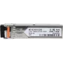 BlueOptics E1MG-BXD-FY-BO optický sieťový transceiver modul SFP (E1MG-BXD-FY-BO)