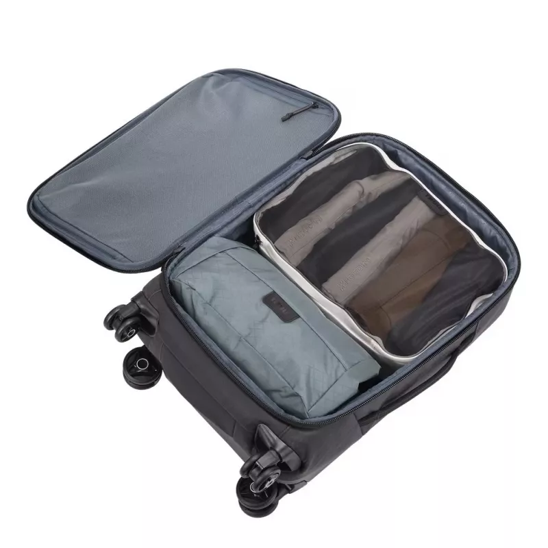 Thule 5572 Baliaca kocka Medium biela