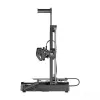 3D tlačiareň Creality Ender-3 V3 SE