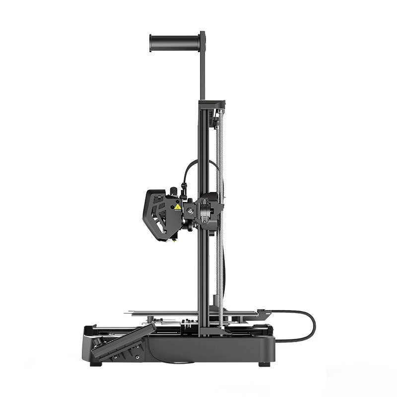 3D tlačiareň Creality Ender-3 V3 SE