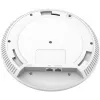 Grandstream Networks GWN7664E bezdrôtový prístupový bod 6000 Mbit/s biela Power over Ethernet (PoE)