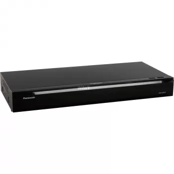 Blu-Ray rekordér Panasonic DMR-UBC70EGK