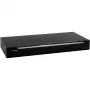 Blu-Ray rekordér Panasonic DMR-UBC70EGK