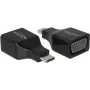 USB grafický adaptér DeLOCK 63933