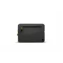 Native Union Ultralight puzdro na MacBook 13 čierna