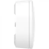 Senzor vody a mrazu Eufy T89203D1, biely