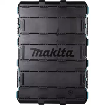 Makita P-91017 MAKTRAK kufrík na náradie L (P-91017)