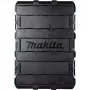 Makita P-91017 MAKTRAK kufrík na náradie L (P-91017)