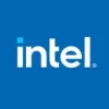 Slot expandér Intel CYP2URISER1STD