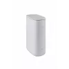 Mobilný router ZTE MF289F — biely, Wi‑Fi 5 5 GHz, Gigabit Ethernet, LTE FDD/TDD, NanoSIM