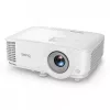 Projektor BenQ MX560C Standard-Throw 4000 ANSI-lumen DLP XGA (1024x768) 3D biely