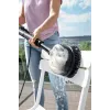 Karcher plastový čistič RM 625 - 5L