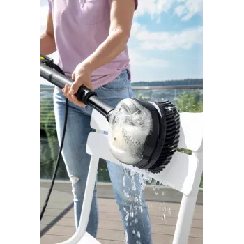 Karcher plastový čistič RM 625 - 5L