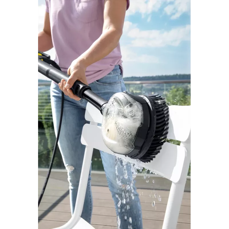 Karcher plastový čistič RM 625 - 5L