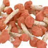 PETITTO Chicken Cubes - psie maškrty - 500 g