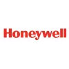 Napájací kábel Honeywell 77900508E 1,8 m