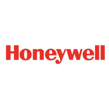 Napájací kábel Honeywell 77900508E 1,8 m