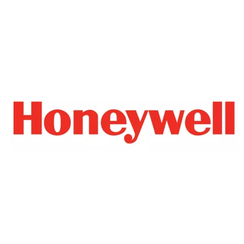 Napájací kábel Honeywell 77900508E 1,8 m
