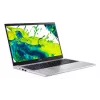 Notebook Acer Aspire Lite Core i3 N355, 39,6 cm (15,6 palca) displej, 8 GB RAM, 512 GB SSD, bez operačného systému