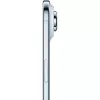Apple iPhone Air 16,5 cm (6,5) Dual SIM iOS 26 5G USB Type-C 512 GB modrý