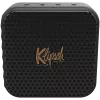 KLIPSCH Austin čierny