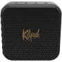 KLIPSCH Austin čierny