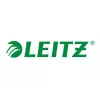 Teplovzdušná laminovačka Leitz 74744000 1000 mm/min 32 cm šírka 1700 W