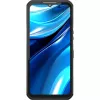 Smartphone Oukitel WP39 Pro 12/512 11000mAh zlatá