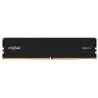 PAMÄŤ DIMM PRO 24GB DDR5-5600/CP24G56C46U5 CRUCIAL