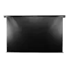 Elite Screens | Spectrum Series | Electric100H | Uhlopriečka 100