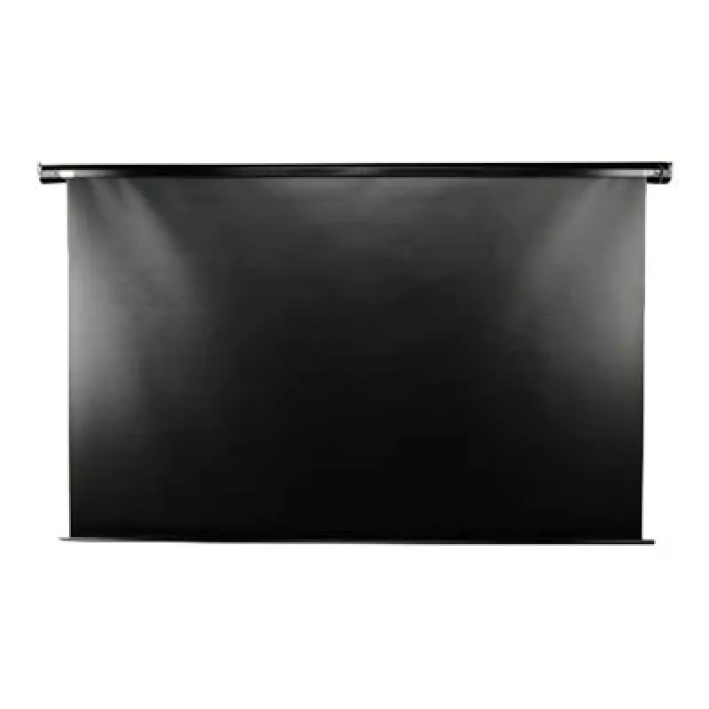 Elite Screens | Spectrum Series | Electric100H | Uhlopriečka 100
