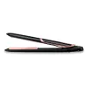 BaByliss Super Smooth 235 kefa na vyhladzovanie vlasov čierna, ružová 2,5 m