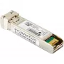 Cisco 10GBASE-LR SFP modul pre 10-Gigabit-Ethernet inštalácie, Hot-Swap, 5 rokov štandardná záruka (SFP-10G-LR=)