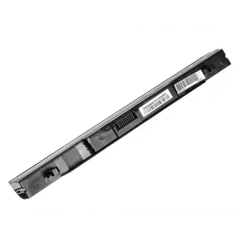 Batéria Green Cell AS84 pre ASUS GL552 GL552J GL552JX GL552V GL552VW GL552VX ZX50 ZX50J ZX50V