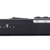 Eaton EMAH28 Power Distribution Unit (PDU) 8 AC výstupov 1U čierna