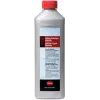 Odvápňovacia kvapalina Nivona NIRK 703, 500 ml