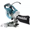 Makita DLS600Z pokosová a zrezávacia píla 5000 ot/min