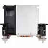 Chladič Silverstone SST-AR09-115XP