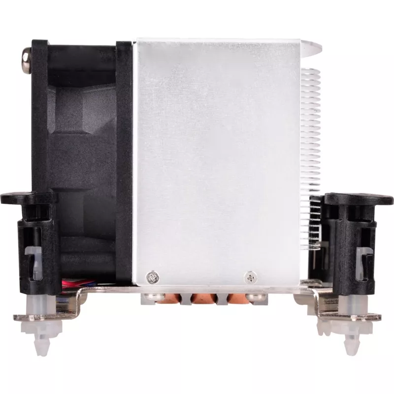 Chladič Silverstone SST-AR09-115XP
