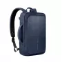XD Design ANTI-THEFT batoh / aktovka Bobby Bizz 2.0 Navy P/N: P705.925