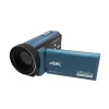 Easypix Aquapix WDV5630 sivomodrá (24010)